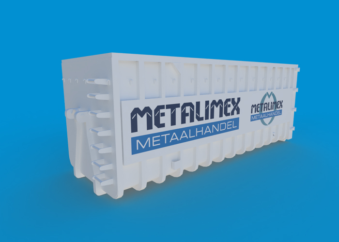 Containerservice