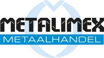 Metalimex Metaalhandel