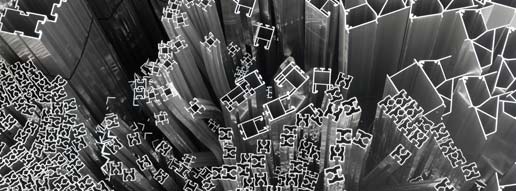 Aluminium